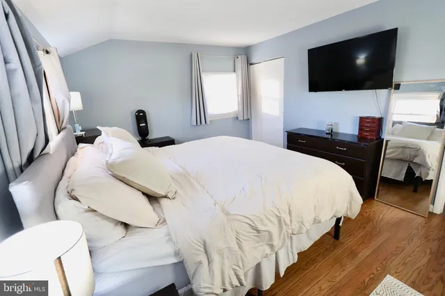 $380,000 | 1036 Surrey Road, Somerdale, NJ 08083