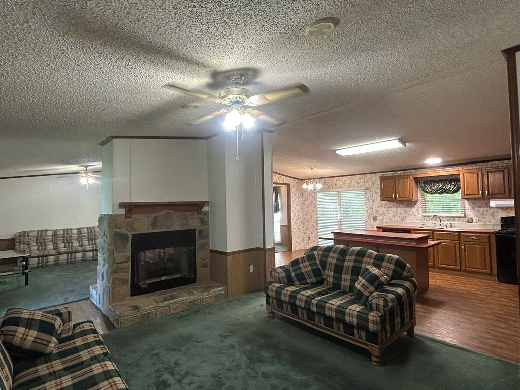 7697 Eddins Road Dothan, AL 36301 - Photo 36 of 65