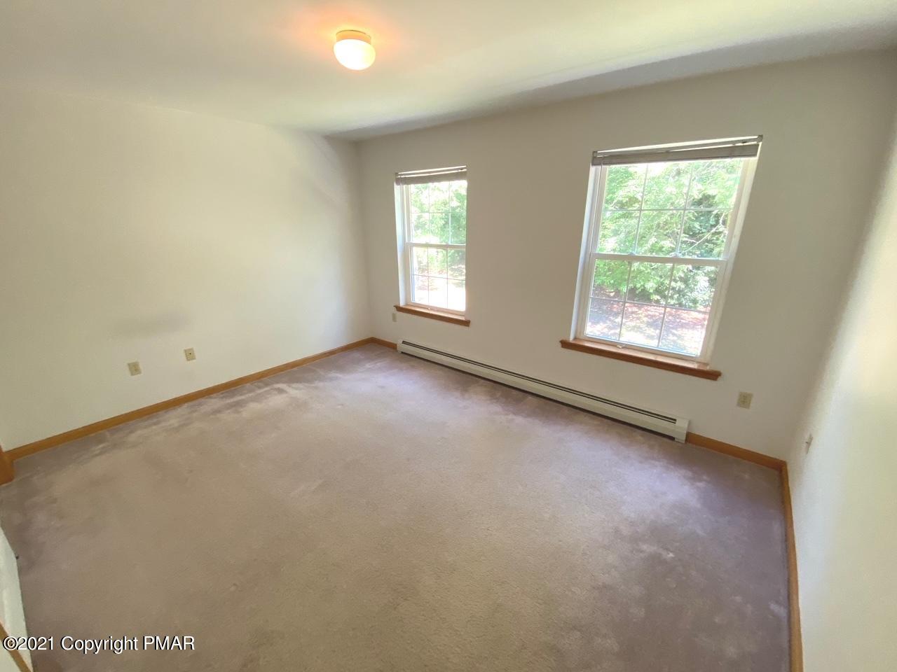 157 Potato Path Road Kunkletown, PA 18058 - Photo 19 of 44 IMG_2818