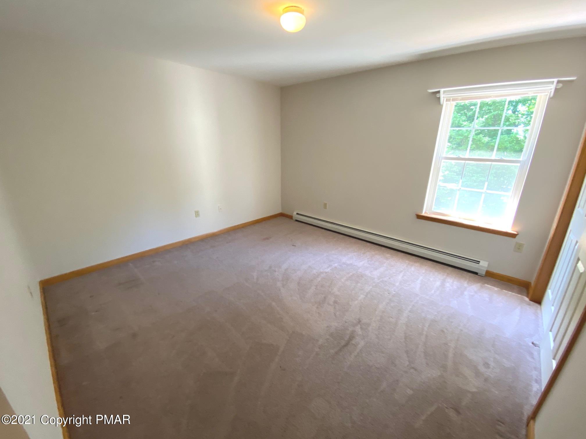 157 Potato Path Road Kunkletown, PA 18058 - Photo 23 of 44 IMG_2823