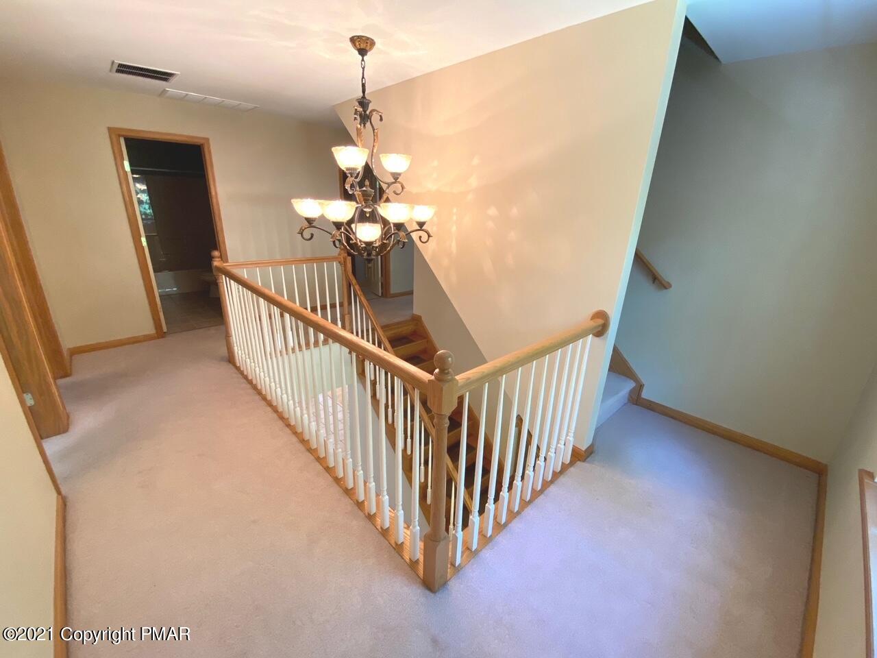 157 Potato Path Road Kunkletown, PA 18058 - Photo 26 of 44 IMG_2828