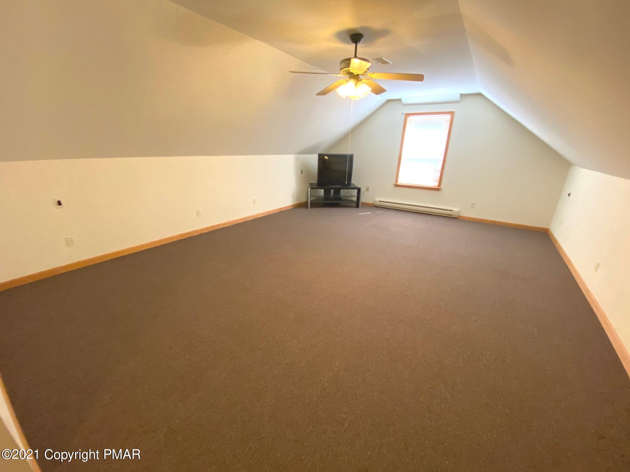 157 Potato Path Road Kunkletown, PA 18058 - Photo 27 of 44 IMG_2826