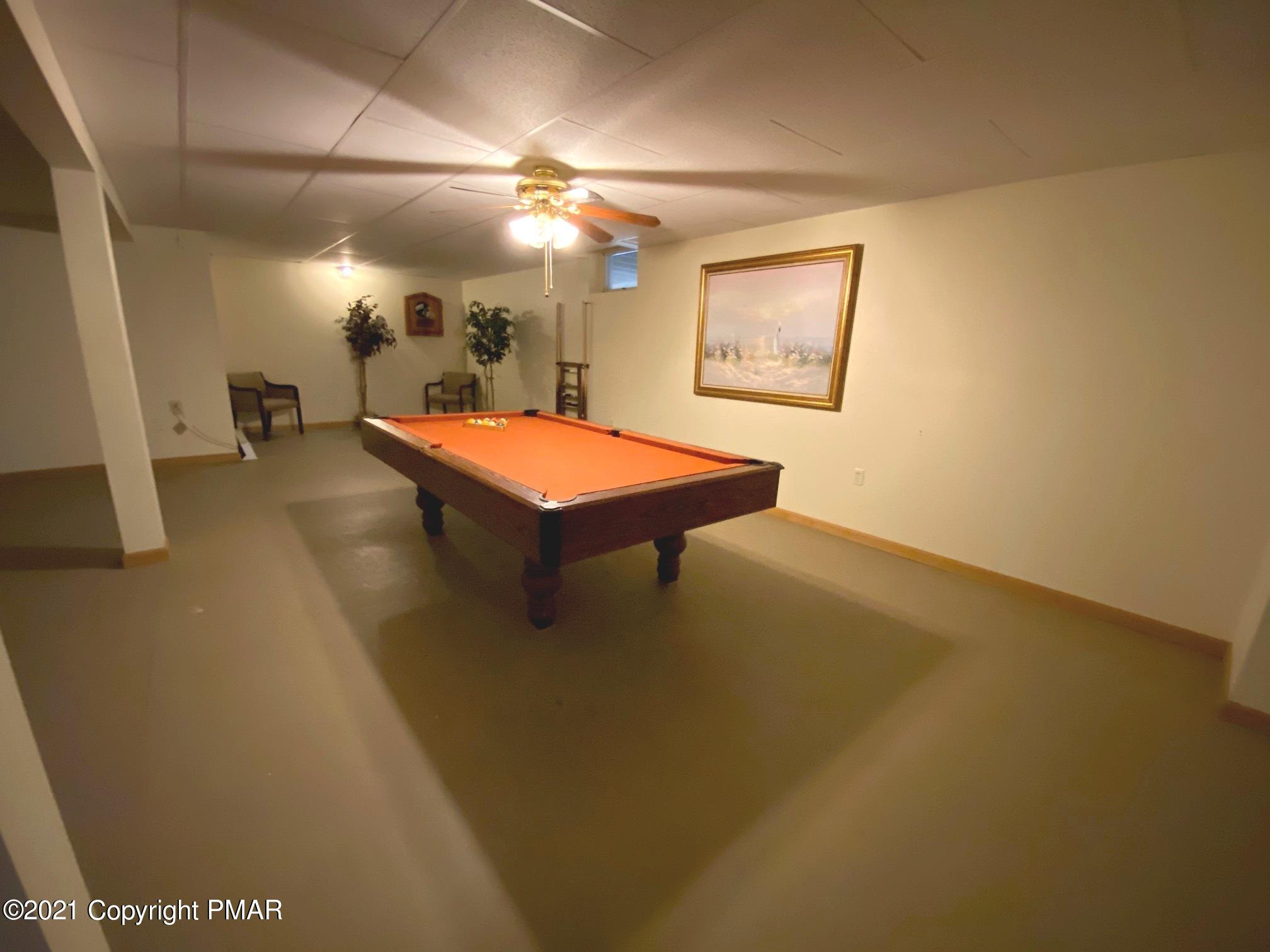 157 Potato Path Road Kunkletown, PA 18058 - Photo 31 of 44 IMG_2798