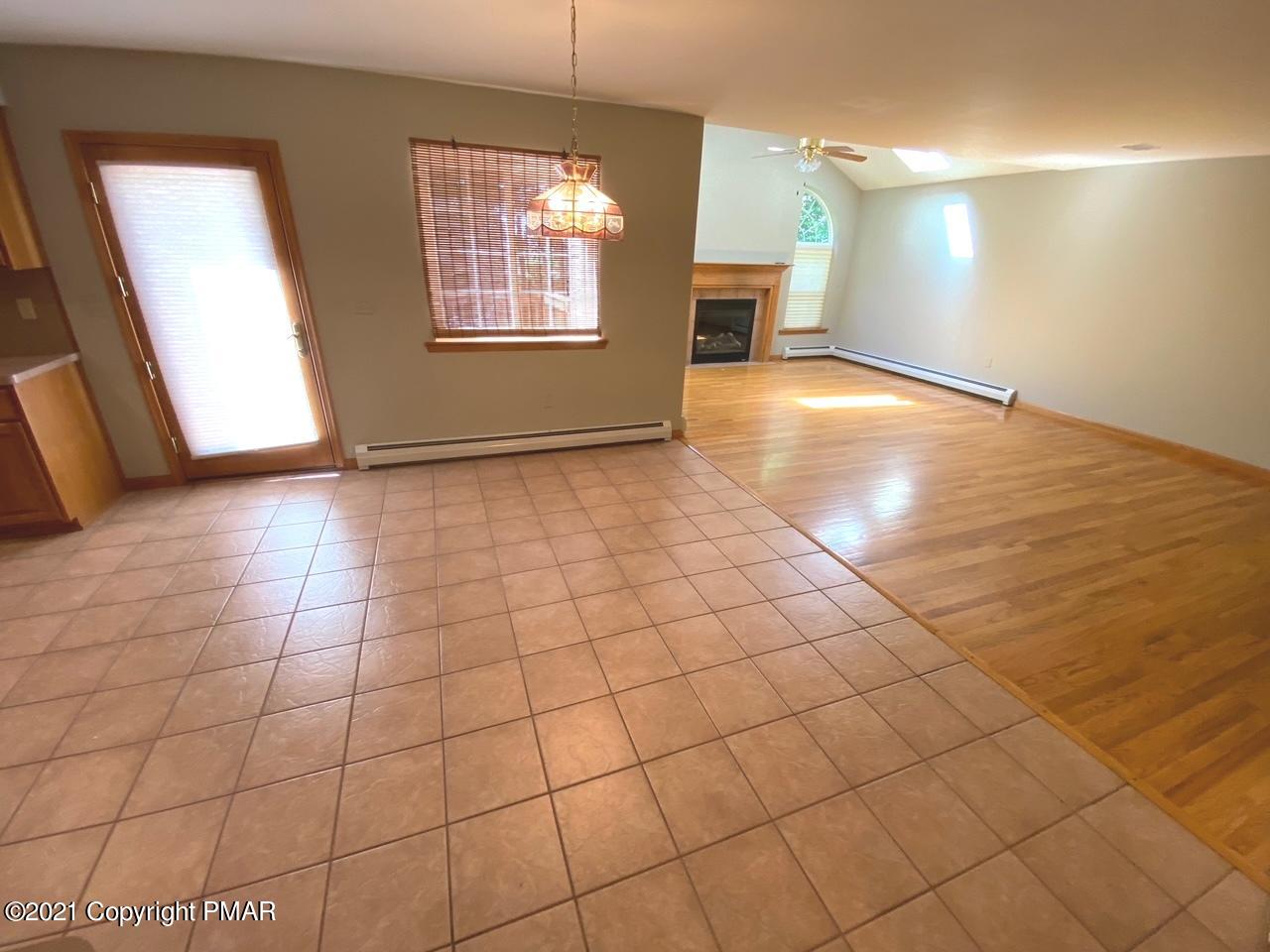 157 Potato Path Road Kunkletown, PA 18058 - Photo 4 of 44 IMG_2809