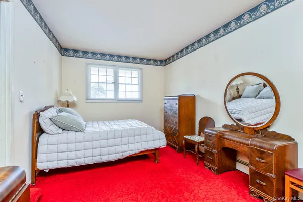 $765,000 | 23 Village Lane, Hauppauge, NY 11788