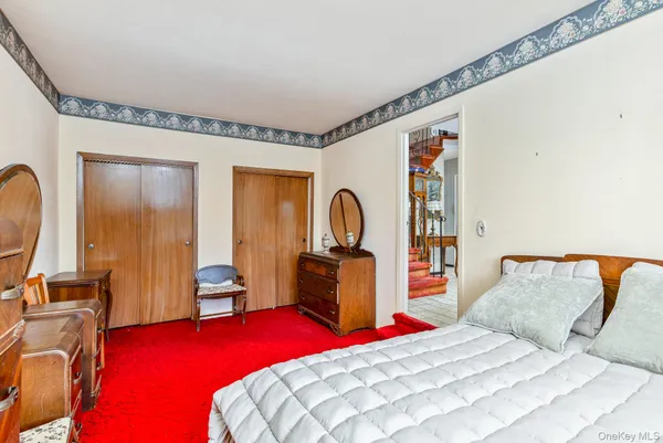 $765,000 | 23 Village Lane, Hauppauge, NY 11788