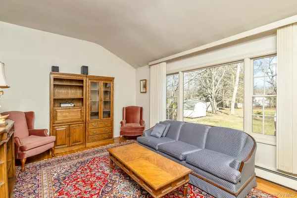 $765,000 | 23 Village Lane, Hauppauge, NY 11788