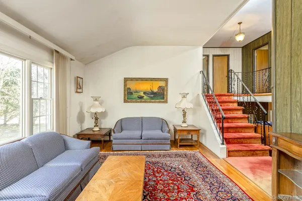 $765,000 | 23 Village Lane, Hauppauge, NY 11788