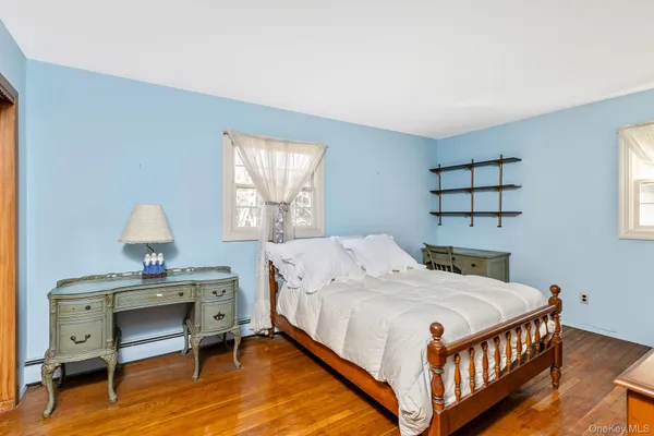 $765,000 | 23 Village Lane, Hauppauge, NY 11788