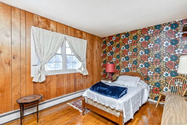 $765,000 | 23 Village Lane, Hauppauge, NY 11788