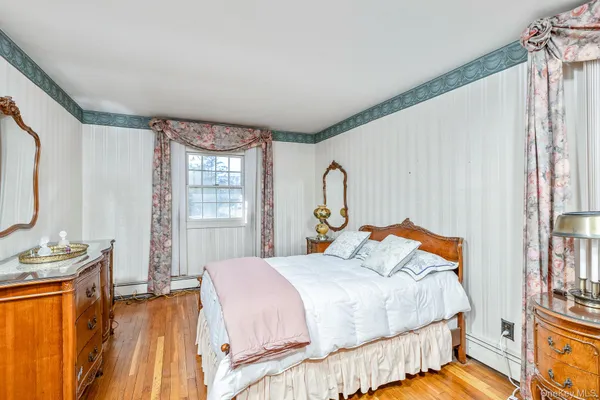 $765,000 | 23 Village Lane, Hauppauge, NY 11788