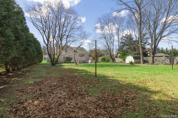 $765,000 | 23 Village Lane, Hauppauge, NY 11788