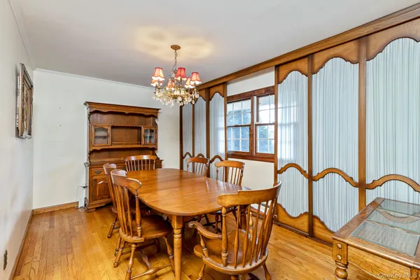 $765,000 | 23 Village Lane, Hauppauge, NY 11788