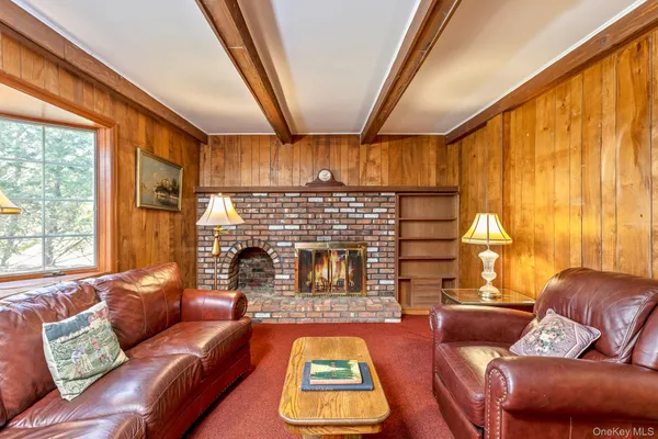 $765,000 | 23 Village Lane, Hauppauge, NY 11788