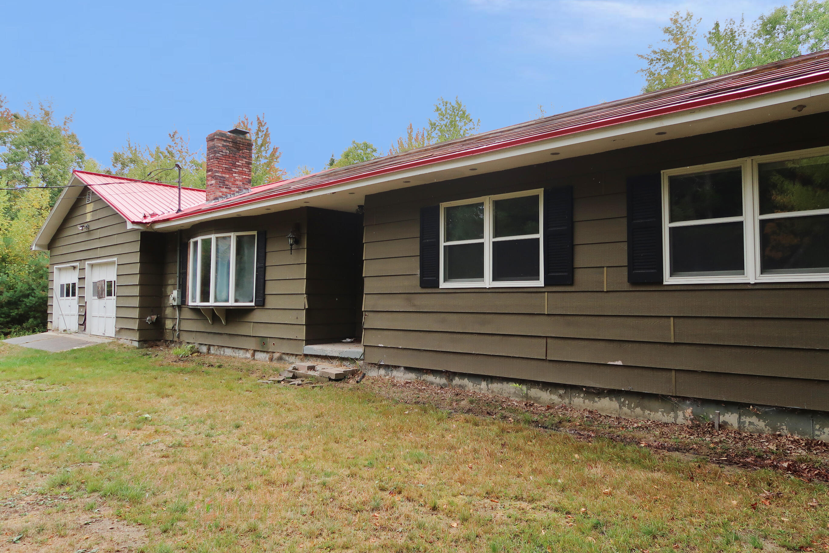 257 Rome Road Mercer, ME 04957 - Photo 10 of 50 IMG_1513