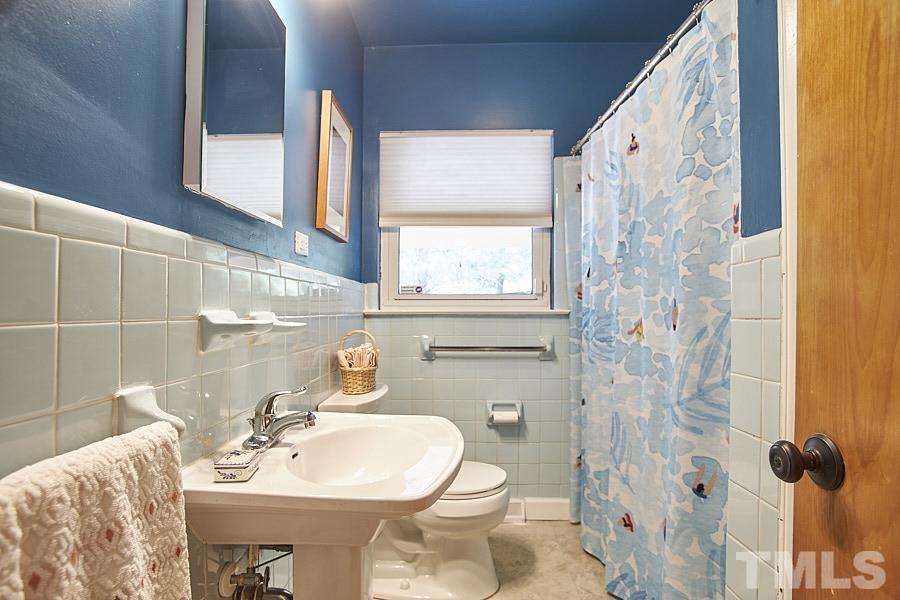 2932 Sparger Road Durham, NC 27705 - Photo 25 of 29 Gallery Image 25