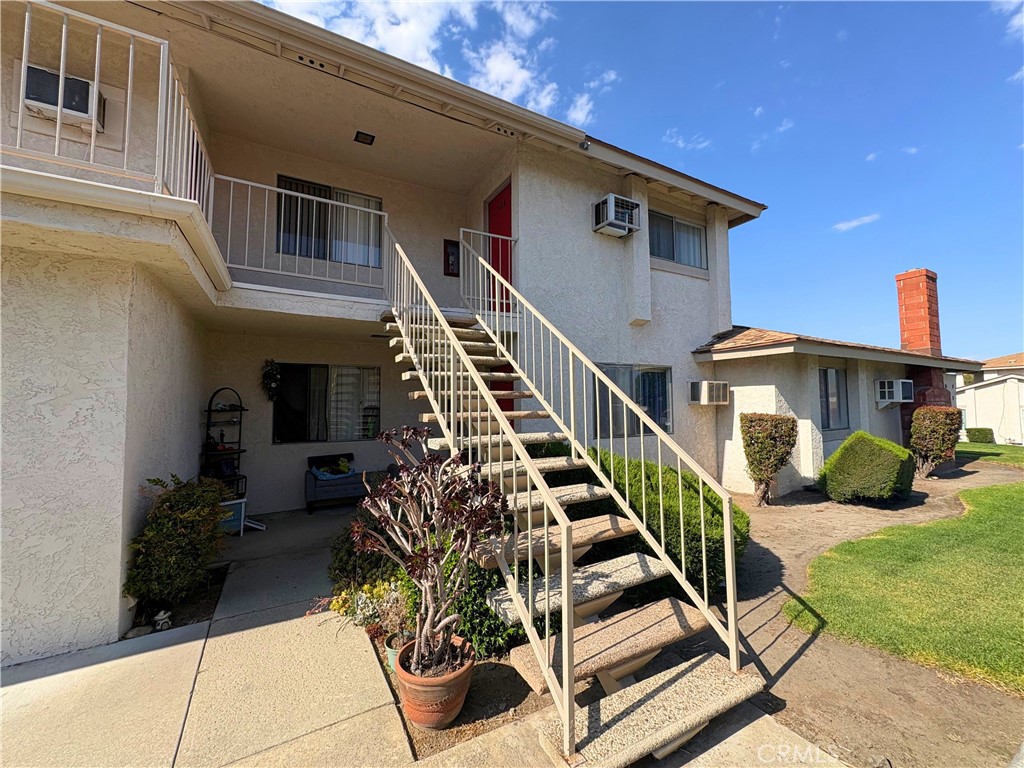 7404 Napa Court Rancho Cucamonga, CA 91730 - Photo 1 of 12