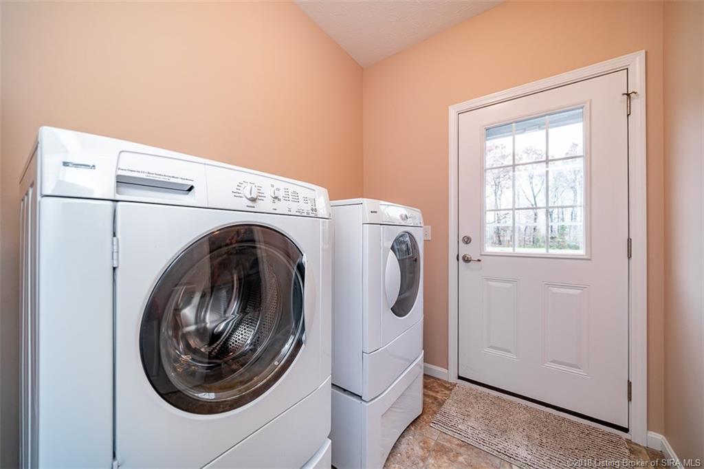 630 East Denton Road English, IN 47118 - Photo 31 of 47 Gallery Image 31
