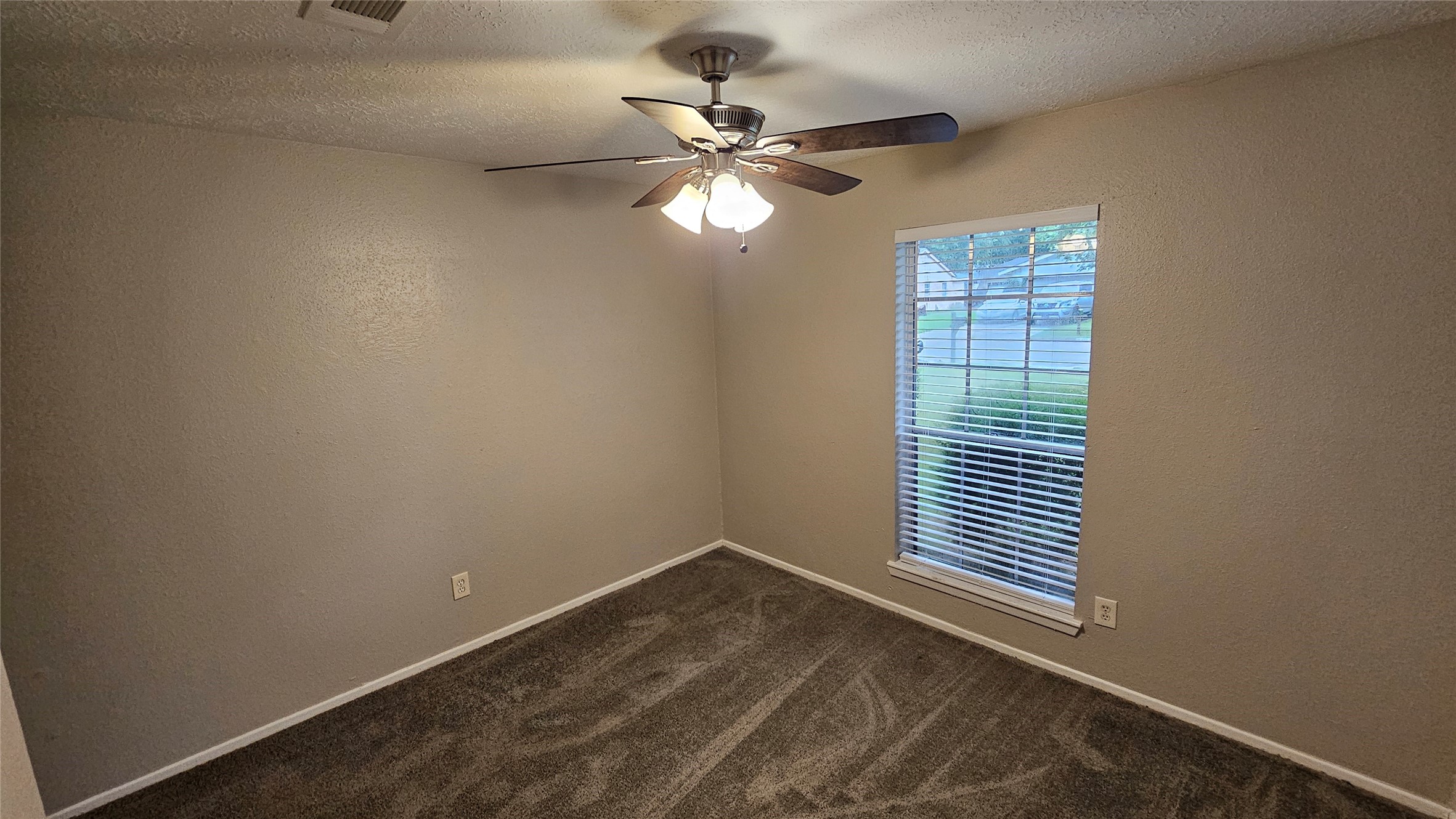 4410 Adonis Drive Spring, TX 77373 - Photo 16 of 20