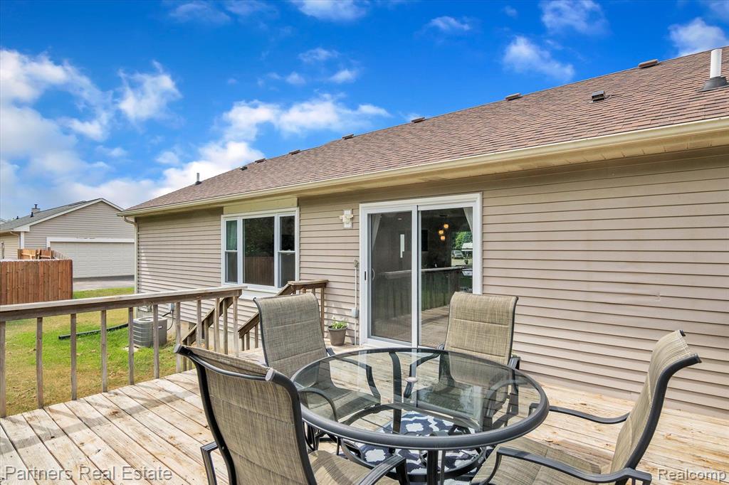 8938 McColl Road Brighton, MI 48116 - Photo 41 of 48 Gallery Image 41