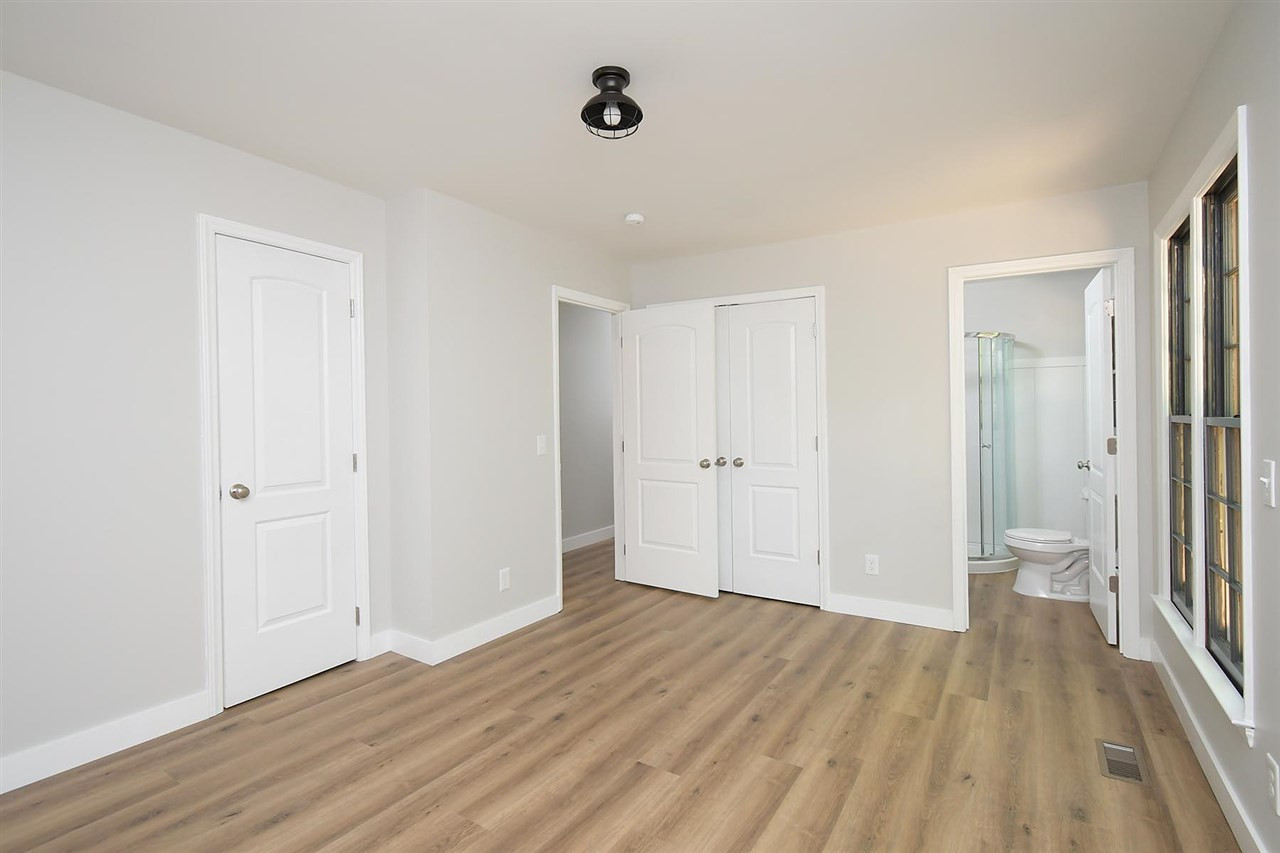 1607 Cranston Road Garner, NC 27529 - Photo 10 of 15 Photo 10