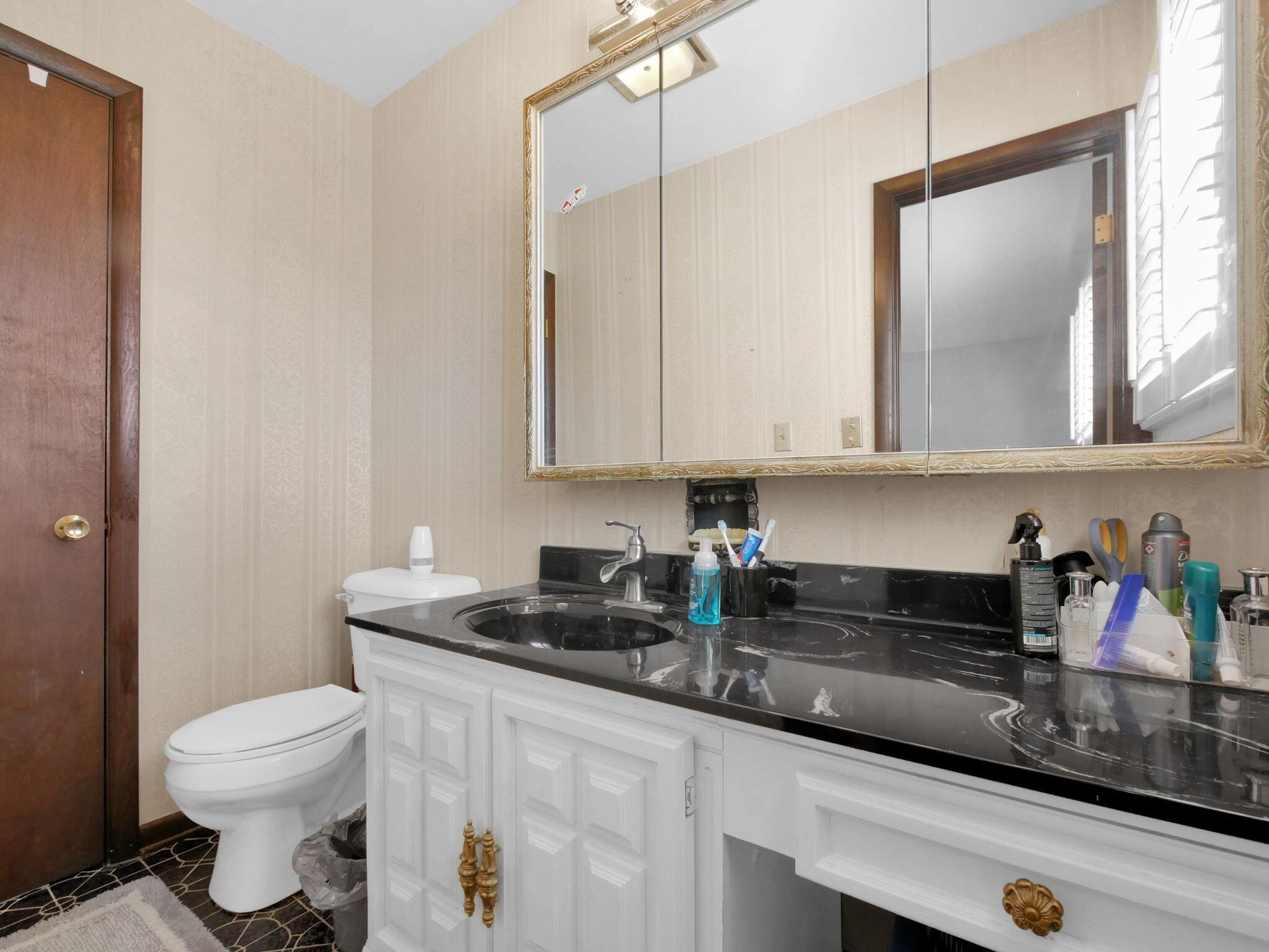 331 Tarlton Road Circleville, OH 43113 - Photo 23 of 35 24-web-or-mls-331-tarlton-rd