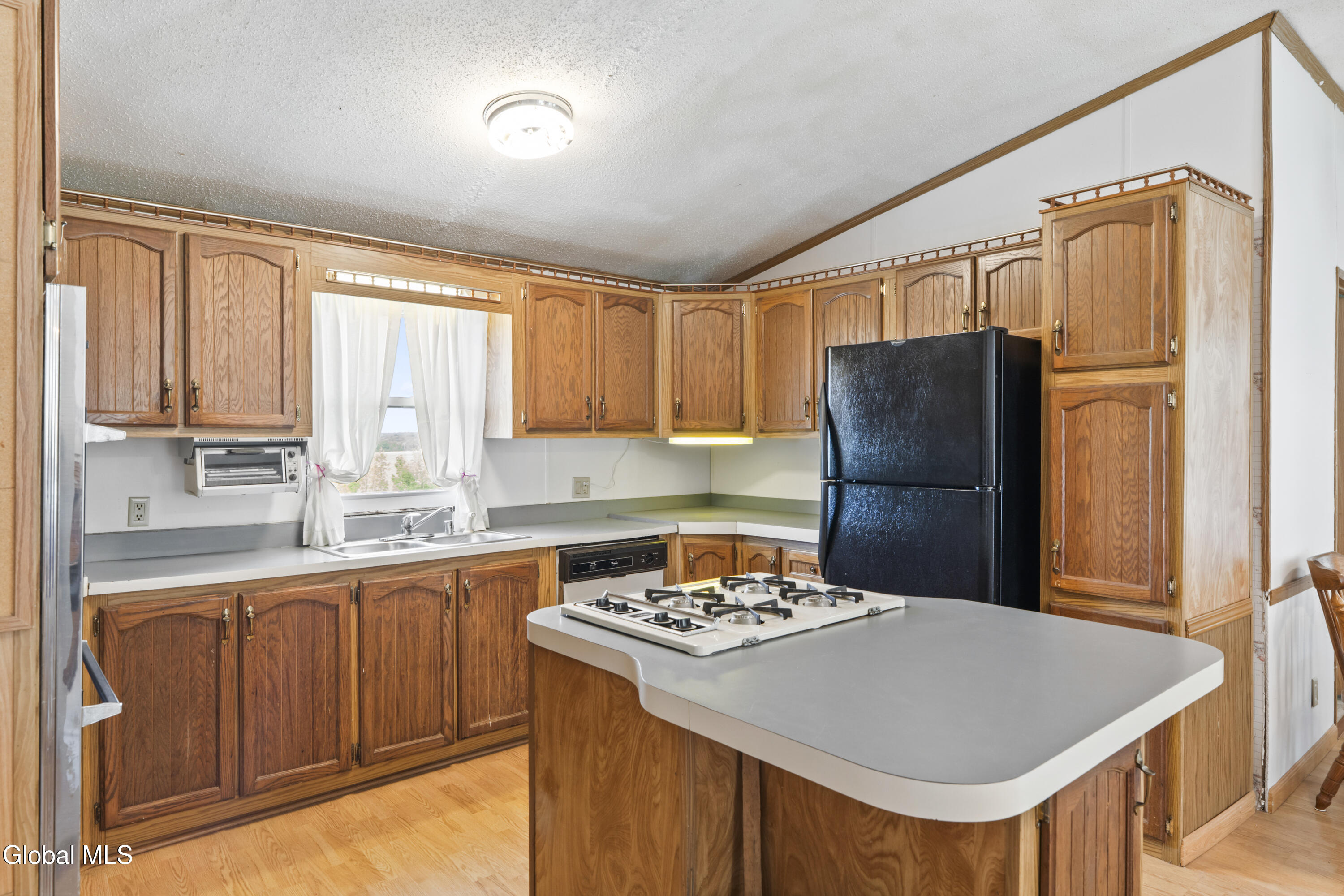 204 Devenpeck Road Root, NY 13317 - Photo 21 of 77 17