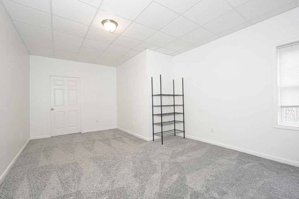26 Glen Road Hopkinton, MA 01748 - Photo 23 of 34 Gallery Image 23