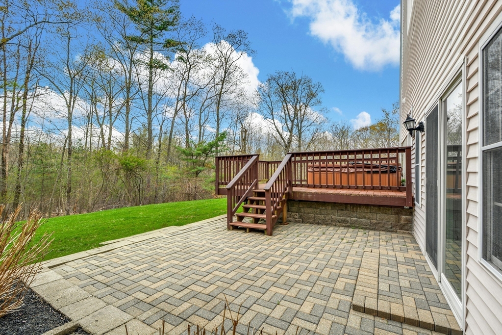 26 Glen Road Hopkinton, MA 01748 - Photo 32 of 34 Gallery Image 32