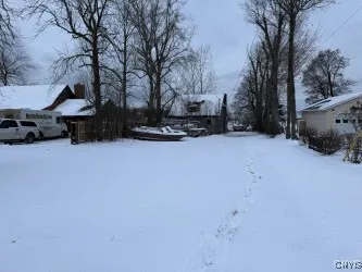 $425,000 | 334 Rivershore Drive, Clayton, NY 13624