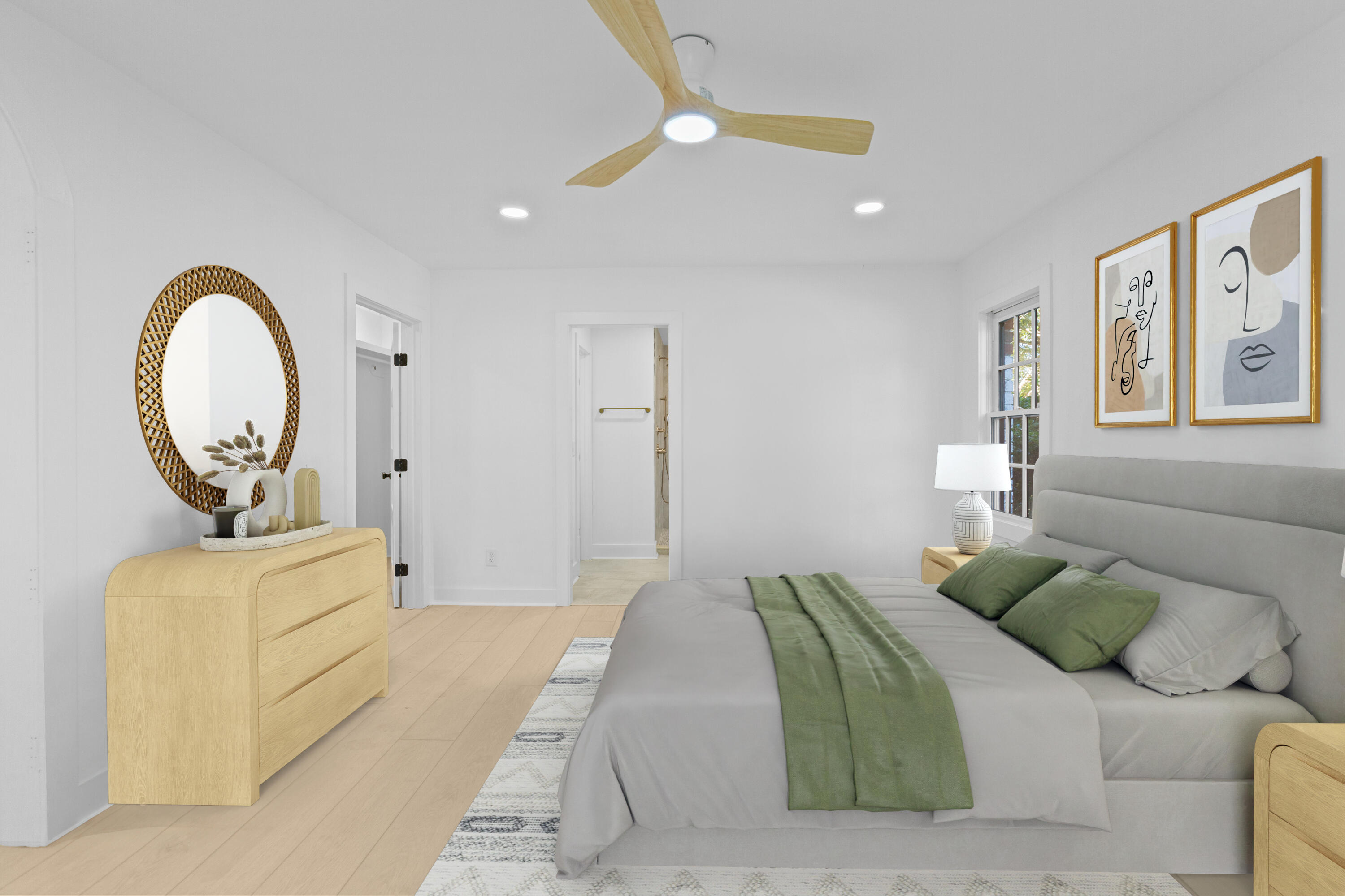 957 Regatta Road Charleston, SC 29412 - Photo 15 of 46 957RegattaRd.NicoleBurbageVS6