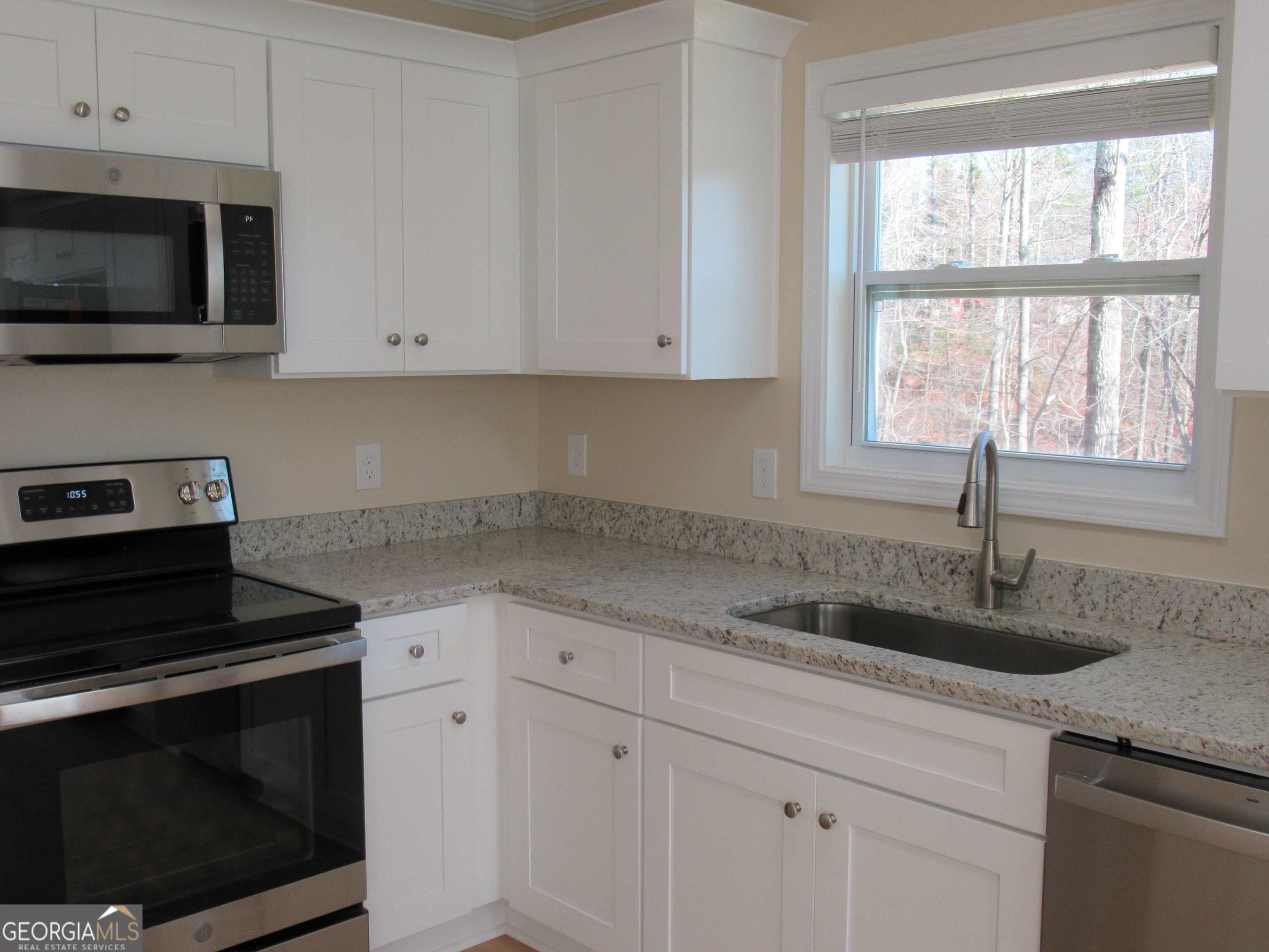 745 Old Kerns Road Dawsonville, GA 30534 - Photo 11 of 29