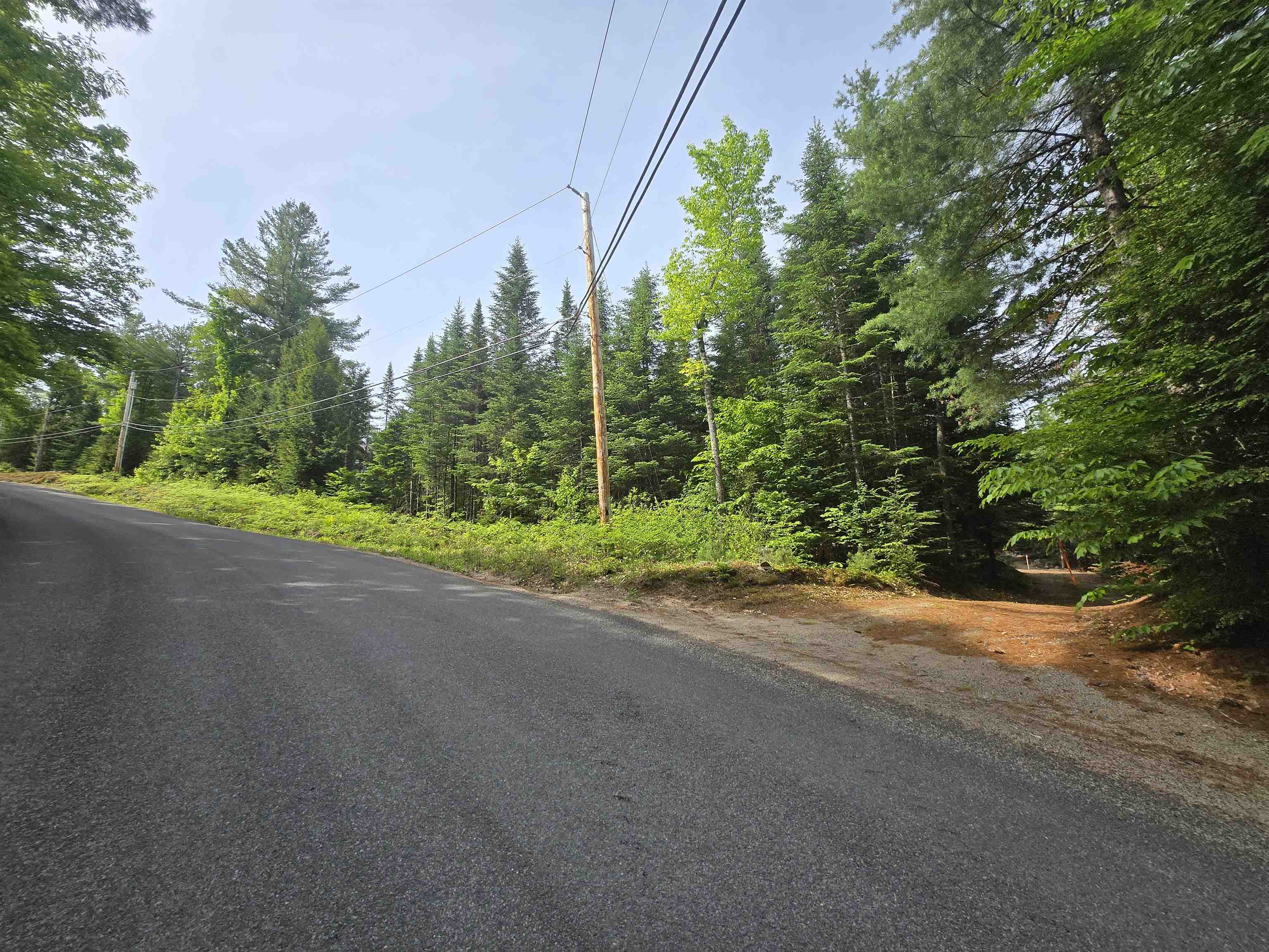 0 Thorn Hill Road, Unit R148B Jackson, NH 03846 - Photo 2 of 21