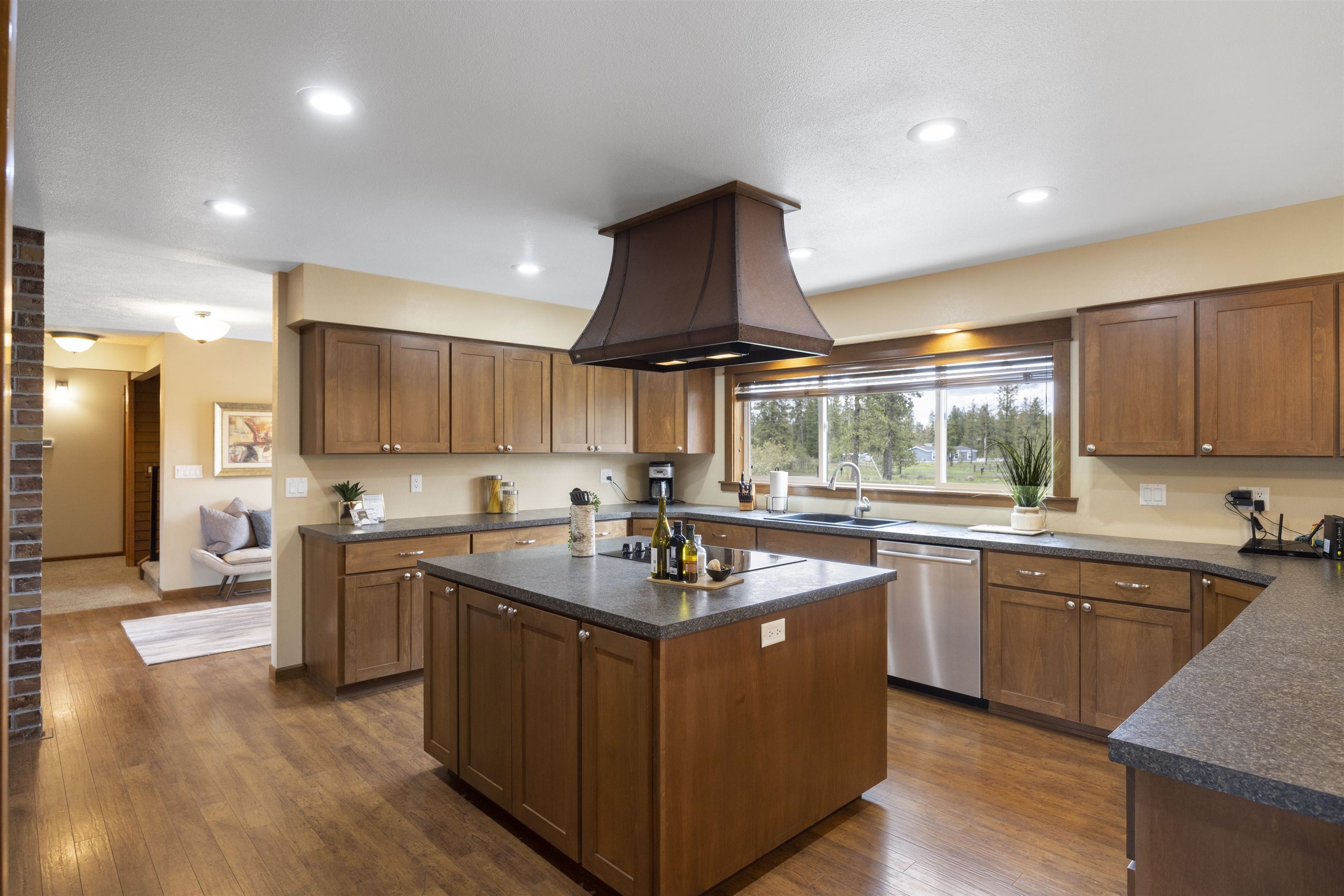 4817 West Cameron Road Cheney, WA 99004 - Photo 11 of 49