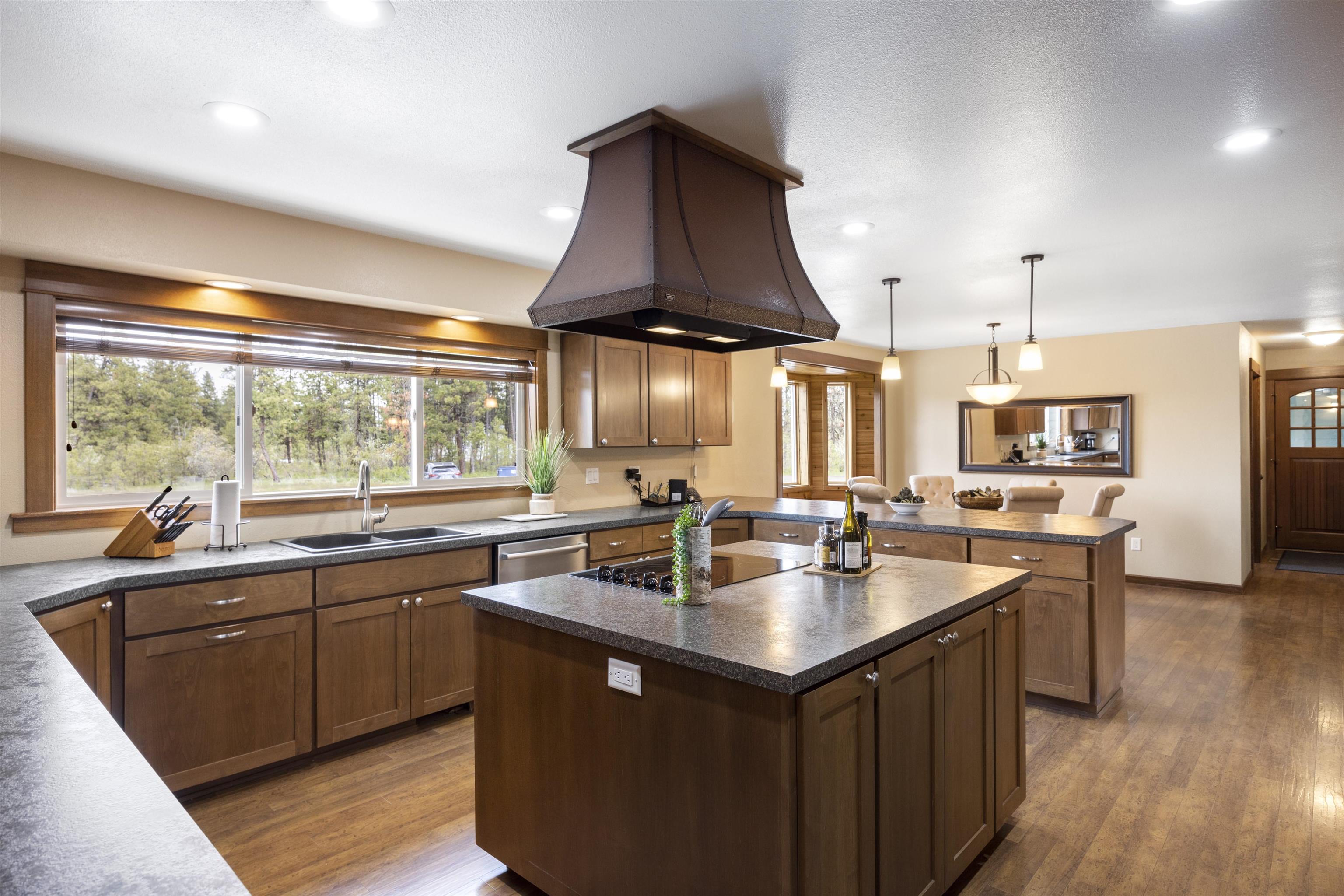 4817 West Cameron Road Cheney, WA 99004 - Photo 12 of 49
