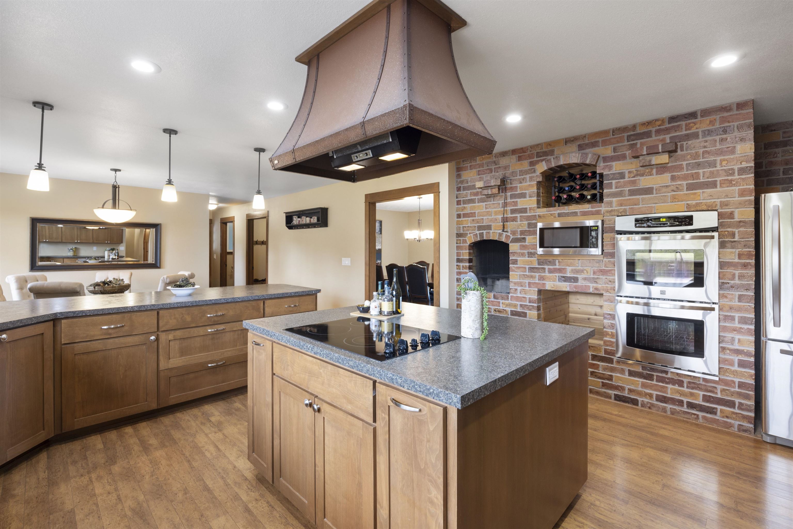 4817 West Cameron Road Cheney, WA 99004 - Photo 13 of 49