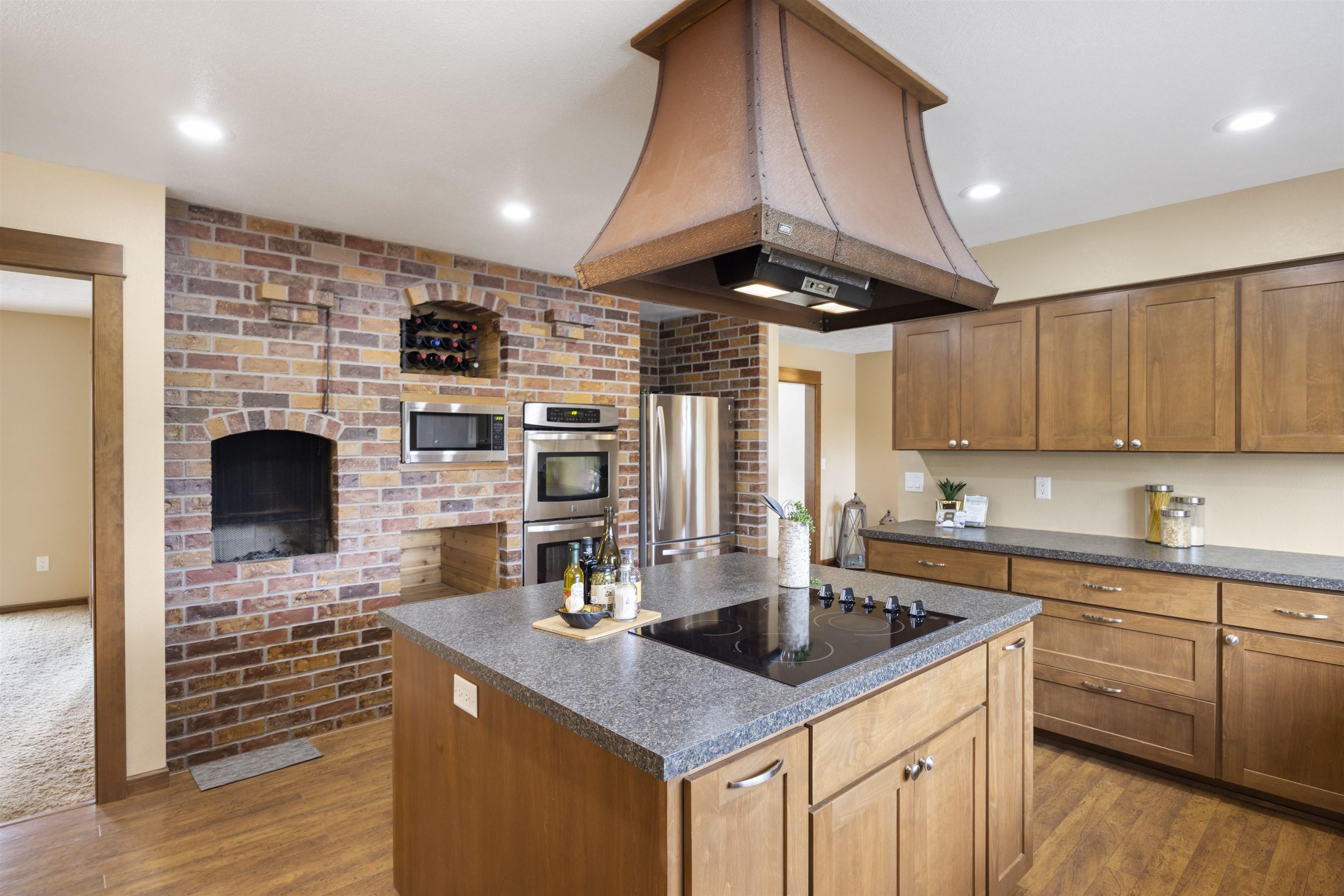 4817 West Cameron Road Cheney, WA 99004 - Photo 14 of 49