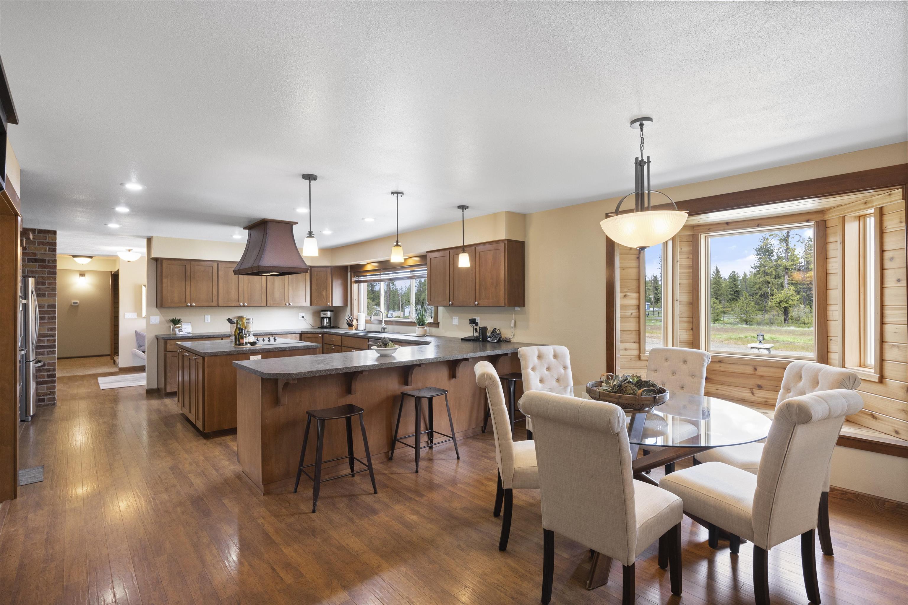 4817 West Cameron Road Cheney, WA 99004 - Photo 16 of 49
