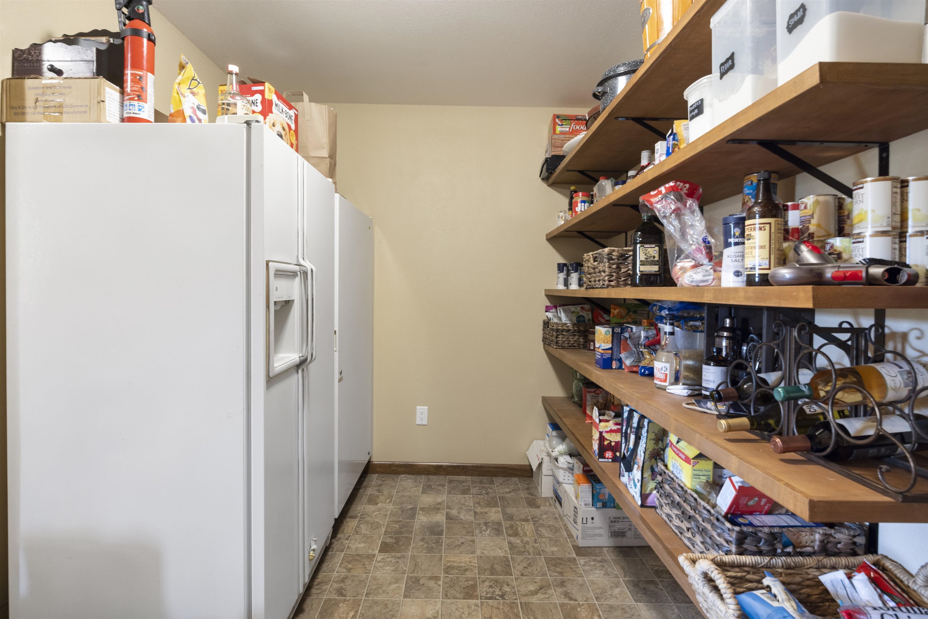4817 West Cameron Road Cheney, WA 99004 - Photo 18 of 49
