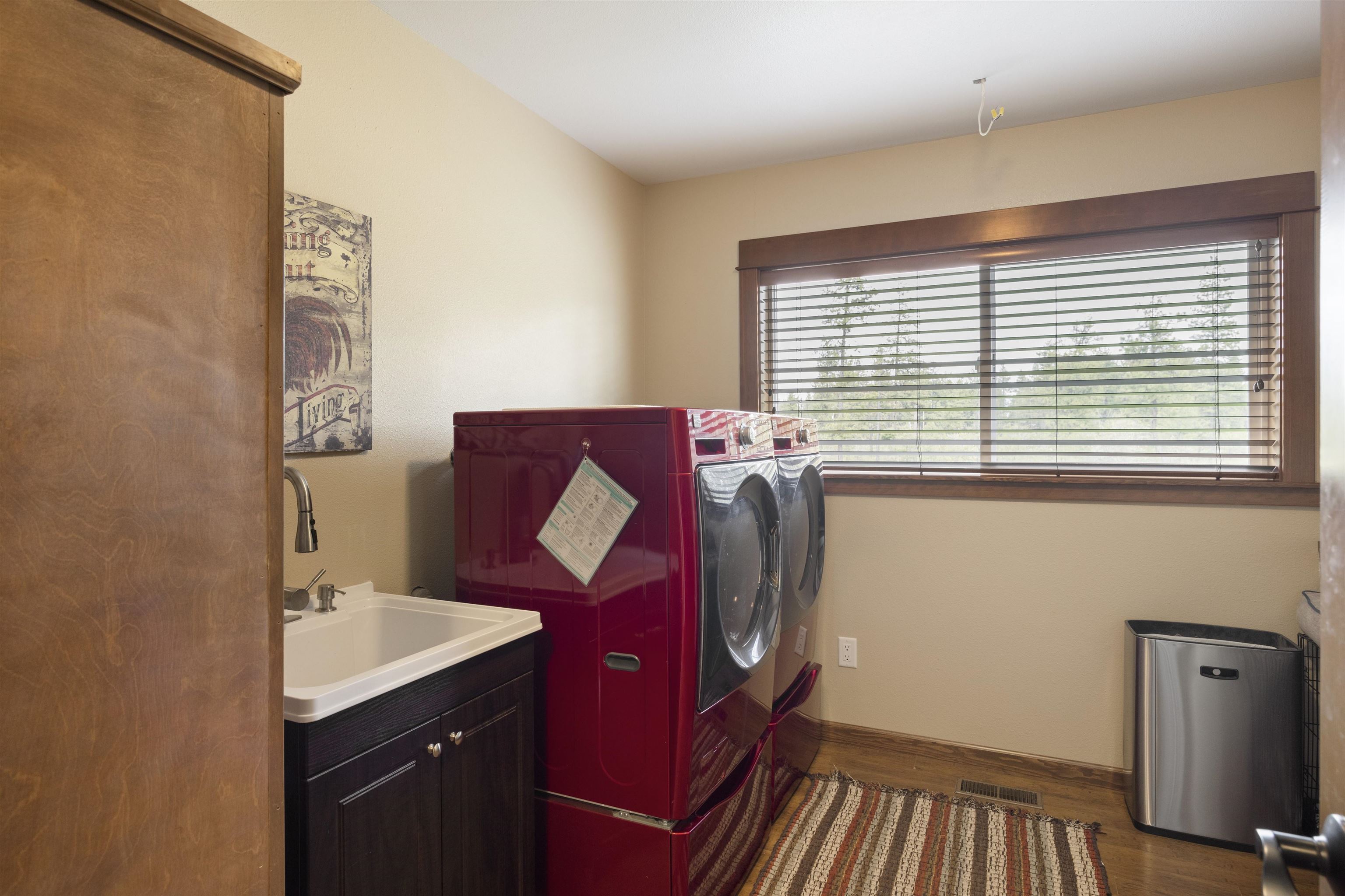 4817 West Cameron Road Cheney, WA 99004 - Photo 20 of 49
