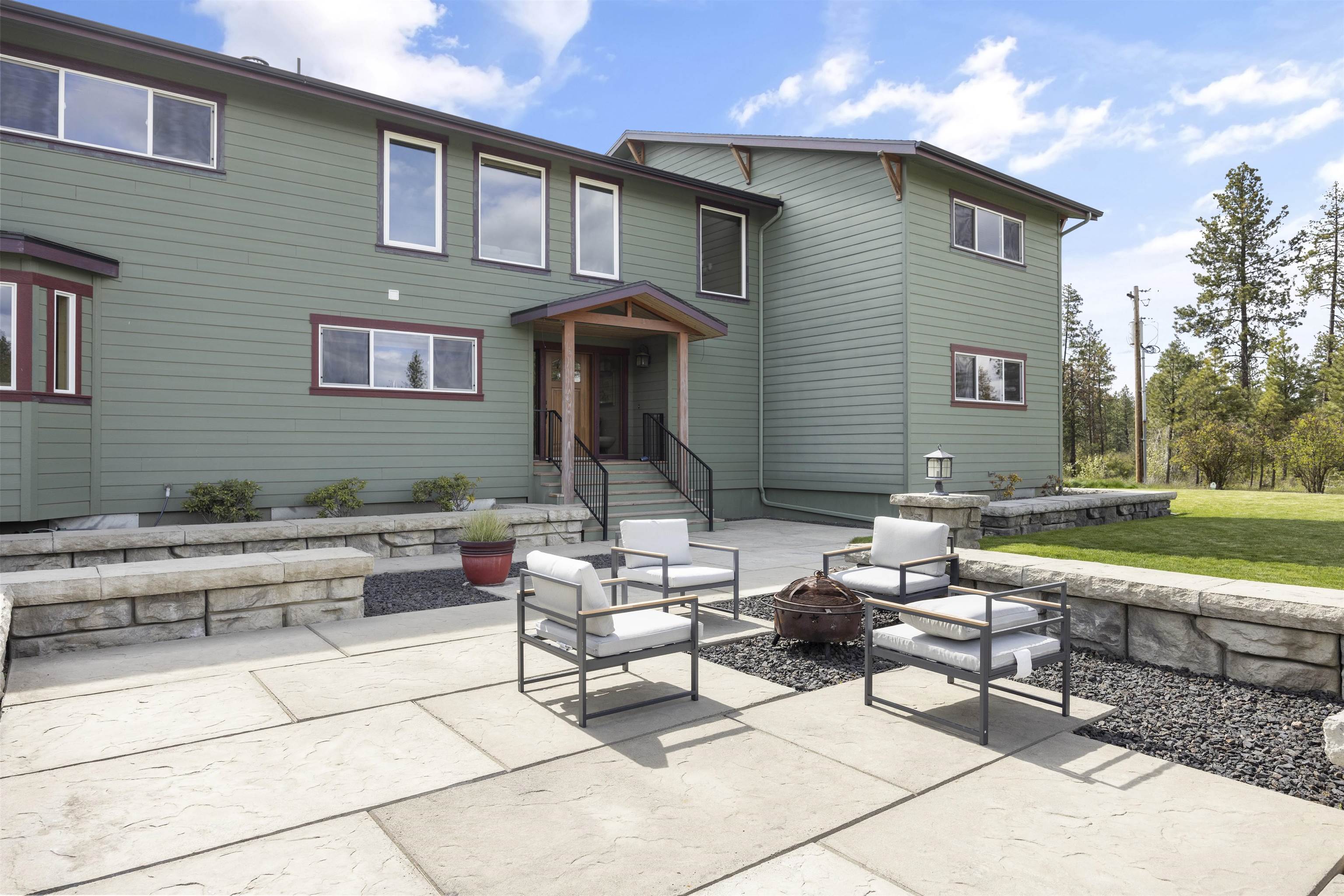4817 West Cameron Road Cheney, WA 99004 - Photo 2 of 49