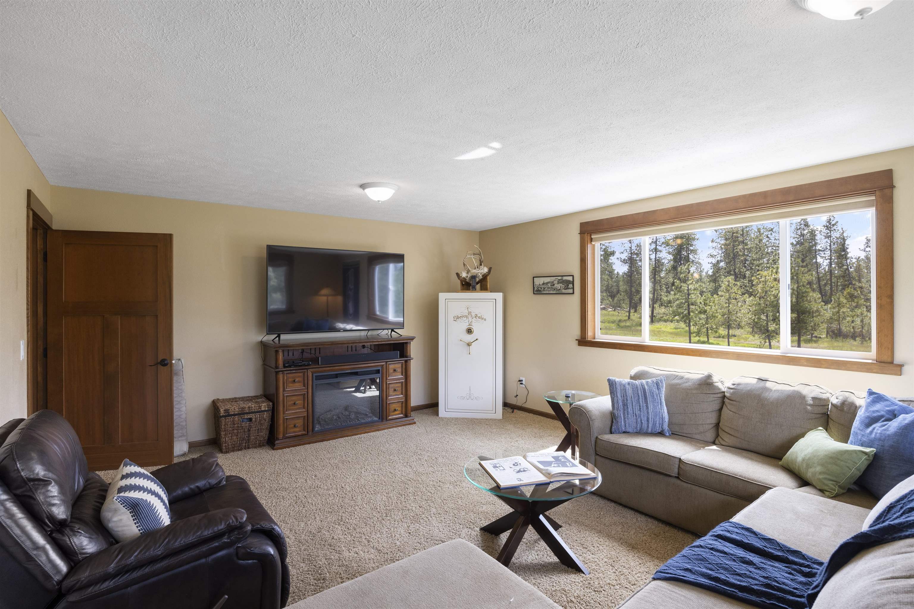 4817 West Cameron Road Cheney, WA 99004 - Photo 21 of 49