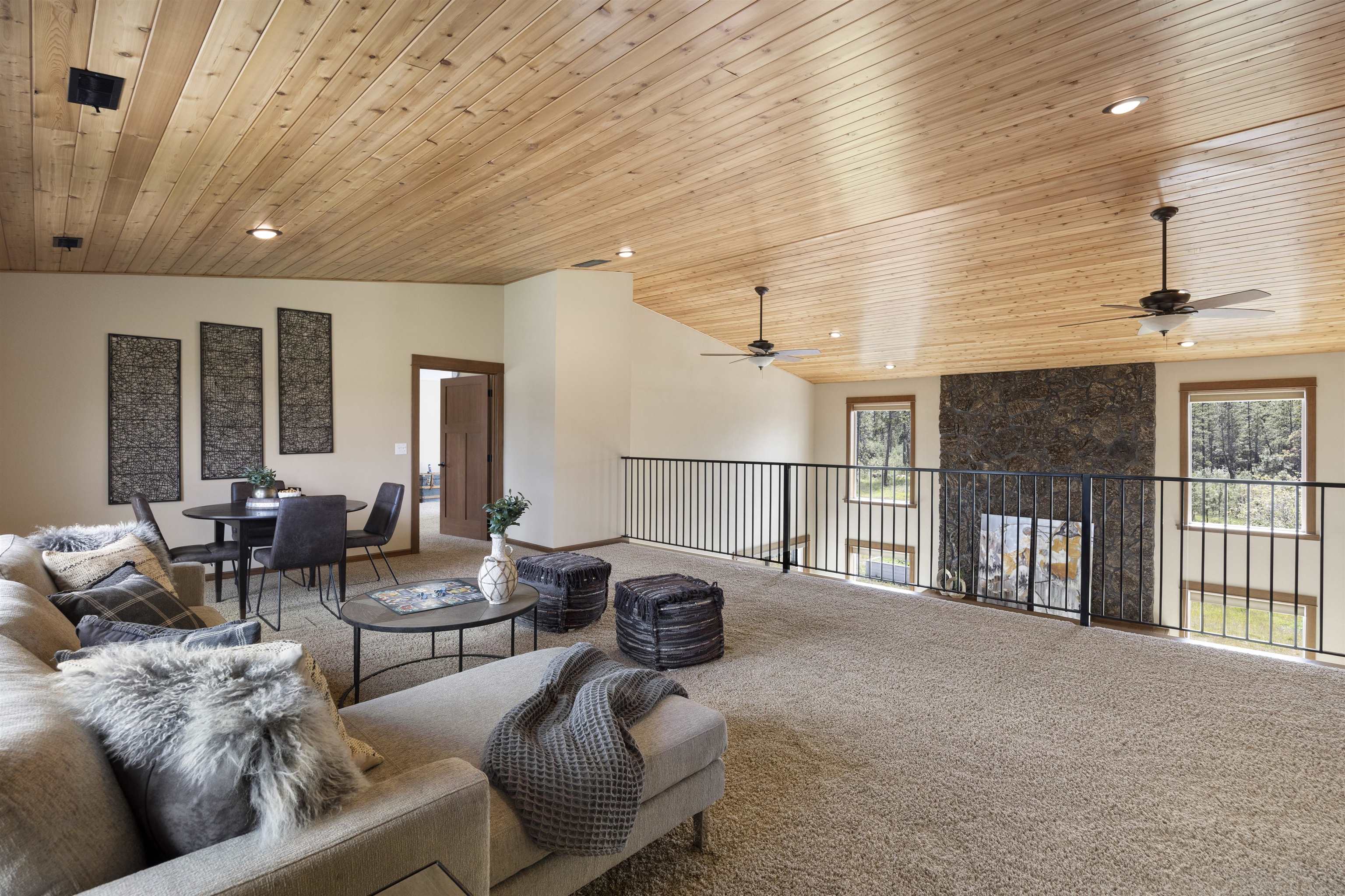 4817 West Cameron Road Cheney, WA 99004 - Photo 23 of 49