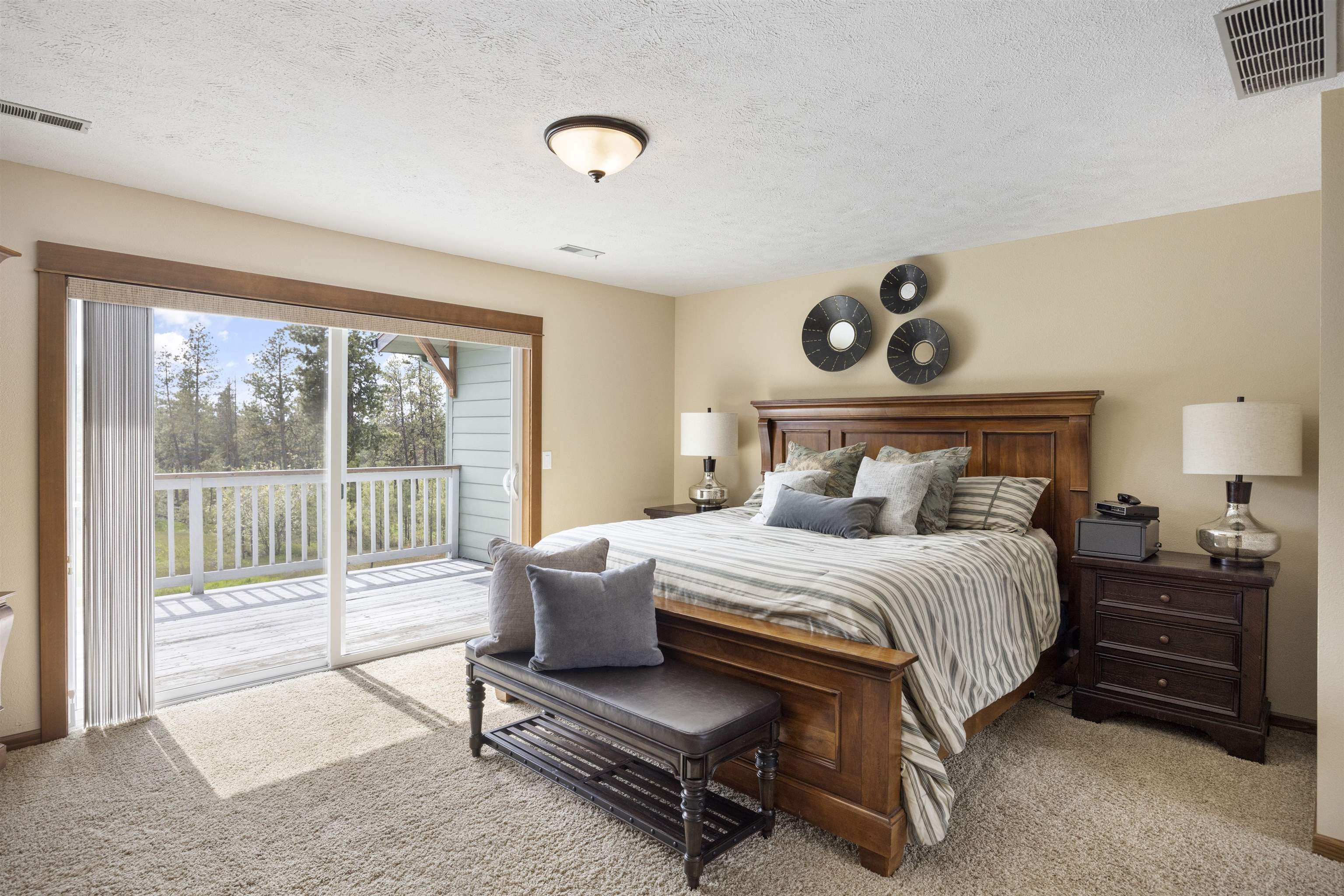4817 West Cameron Road Cheney, WA 99004 - Photo 24 of 49