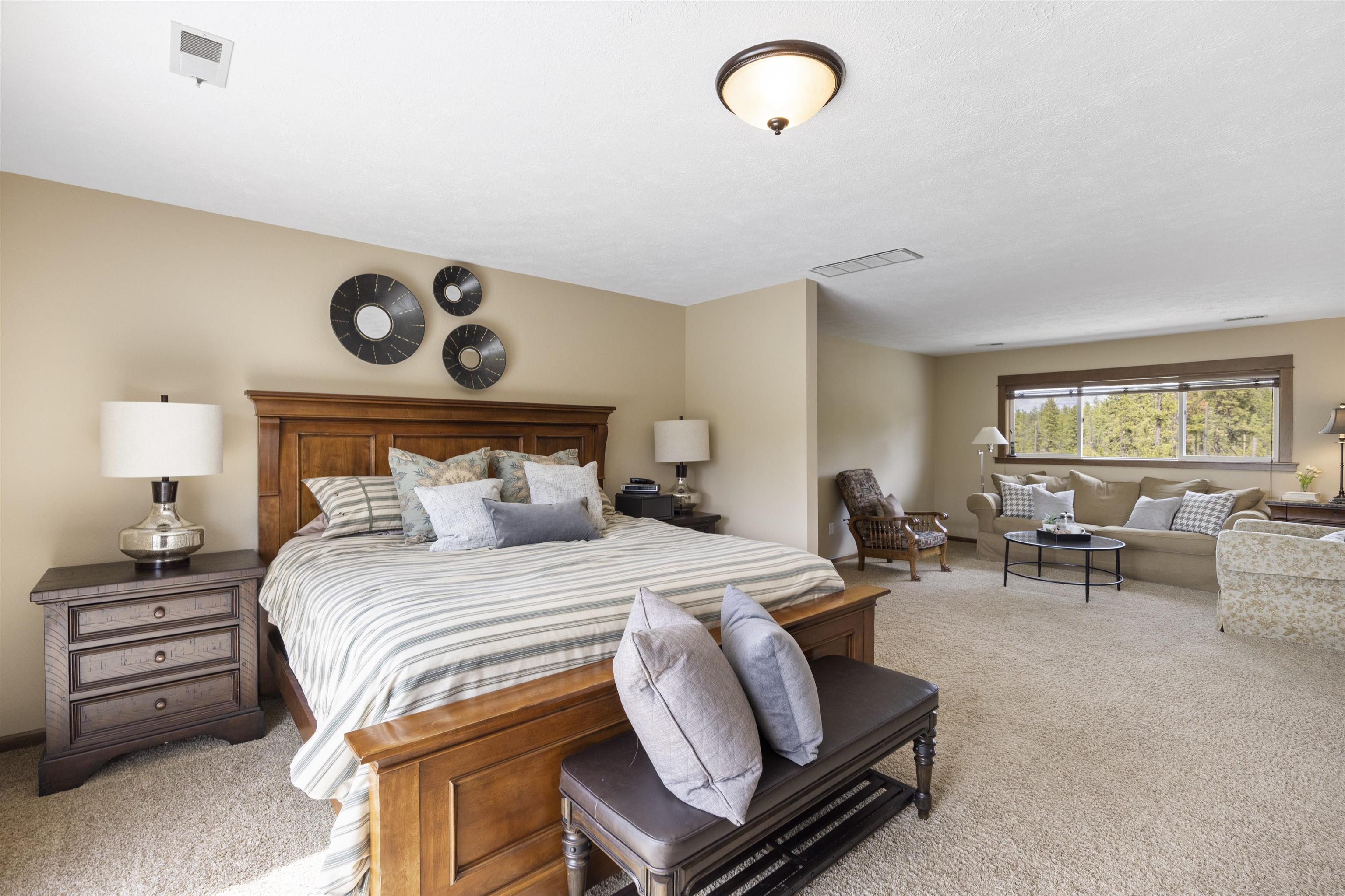4817 West Cameron Road Cheney, WA 99004 - Photo 25 of 49