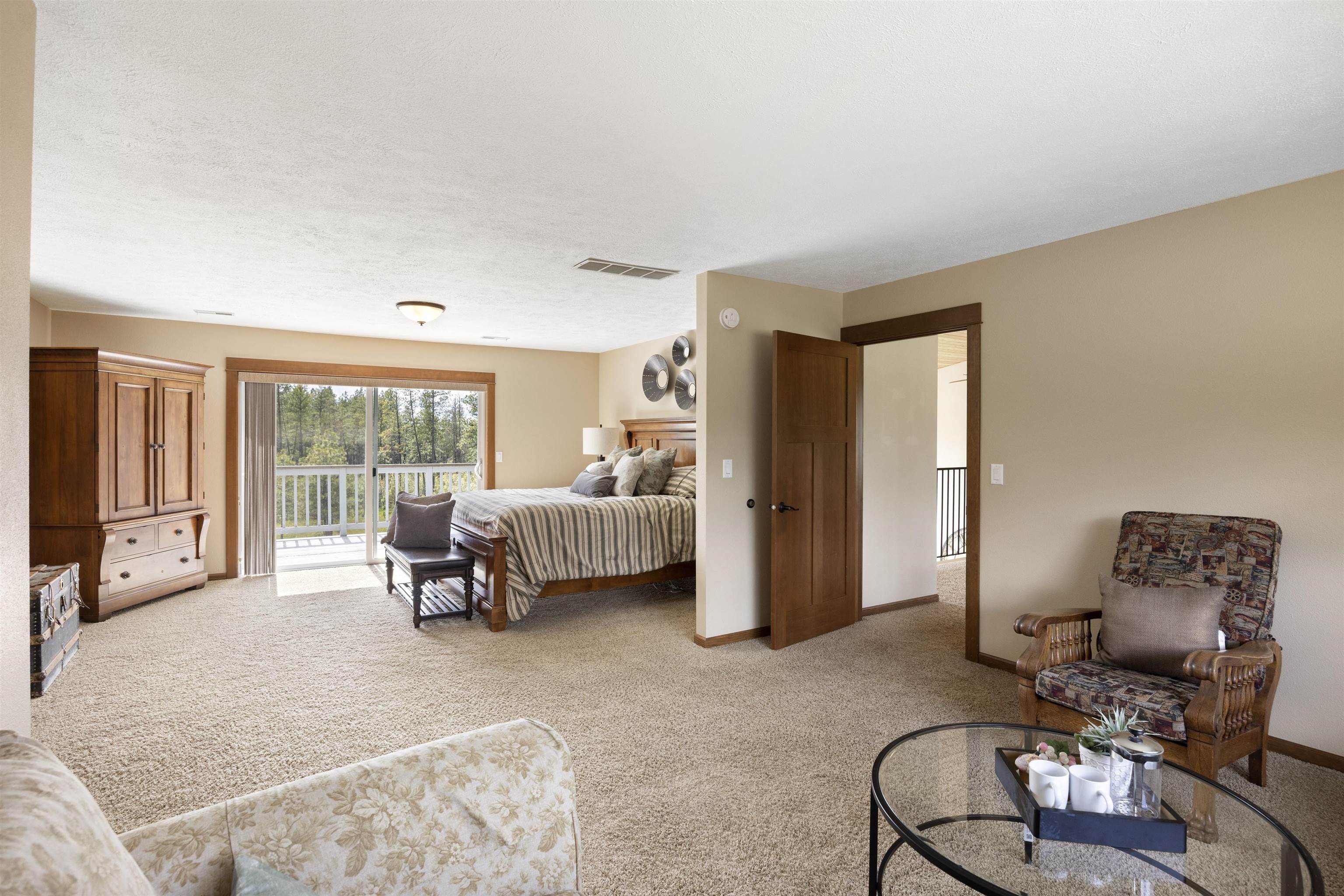 4817 West Cameron Road Cheney, WA 99004 - Photo 26 of 49