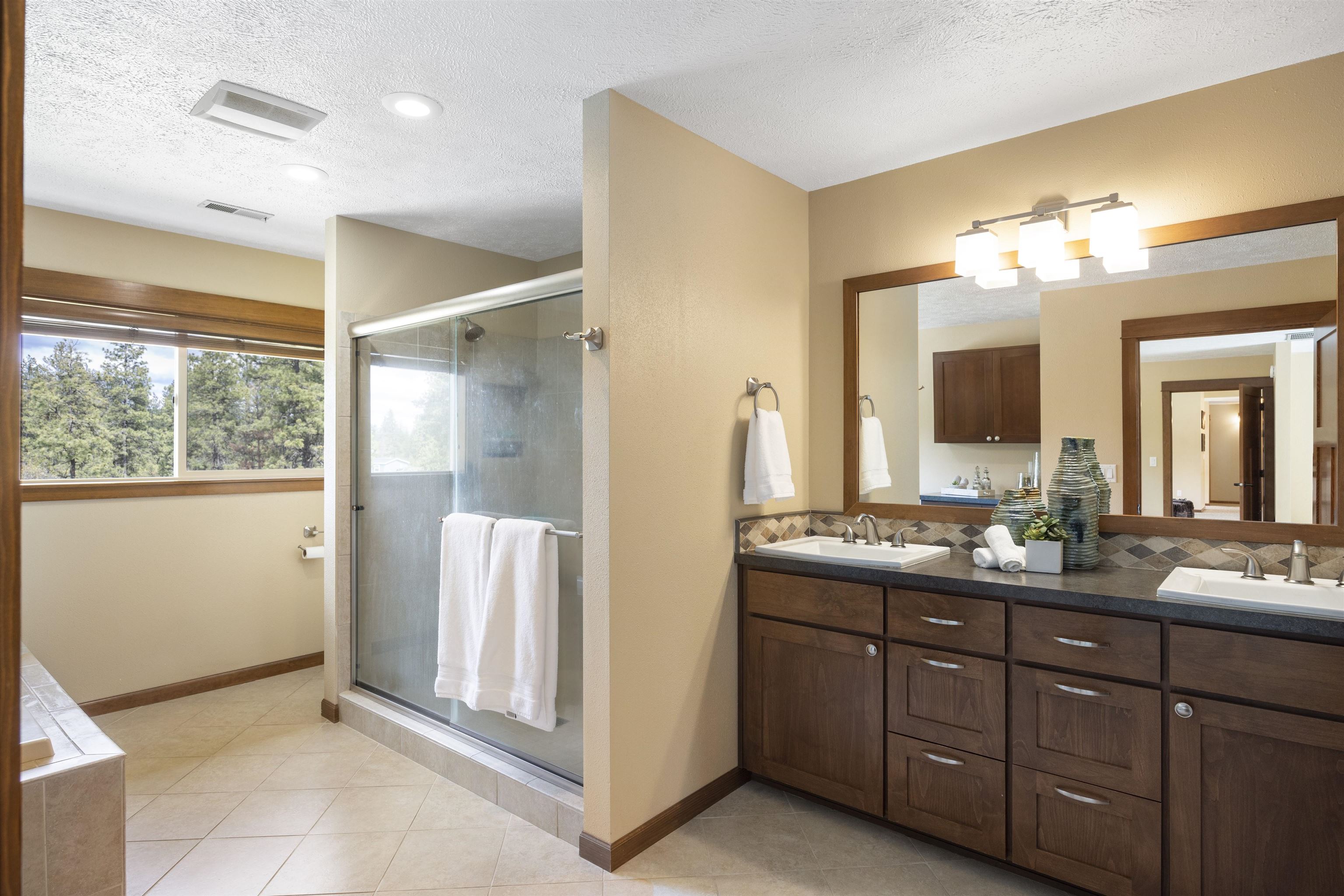 4817 West Cameron Road Cheney, WA 99004 - Photo 28 of 49