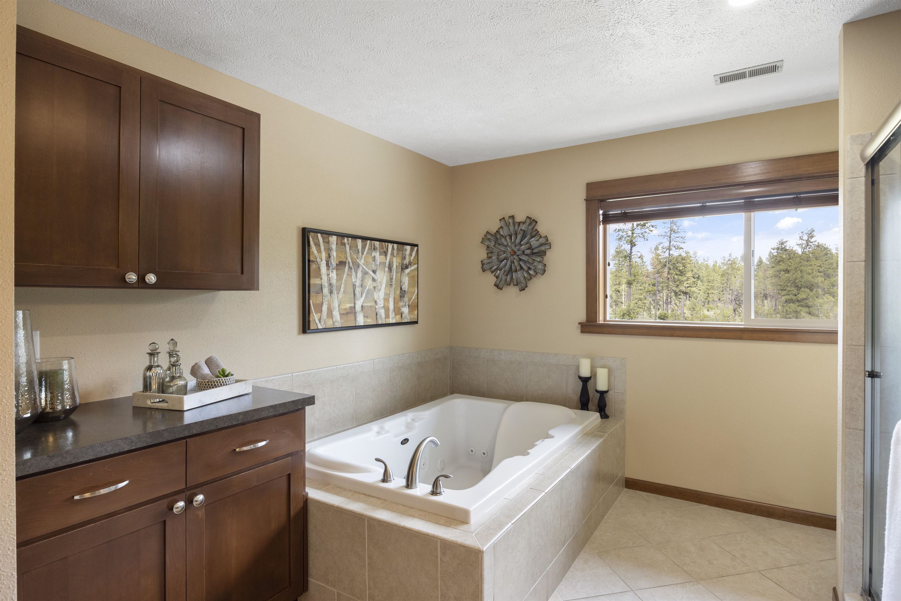 4817 West Cameron Road Cheney, WA 99004 - Photo 29 of 49