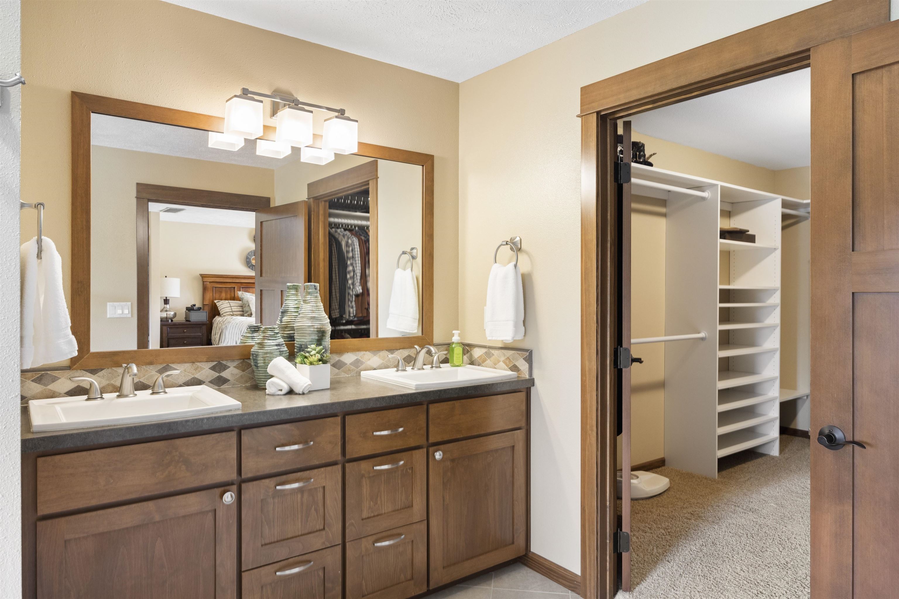 4817 West Cameron Road Cheney, WA 99004 - Photo 30 of 49