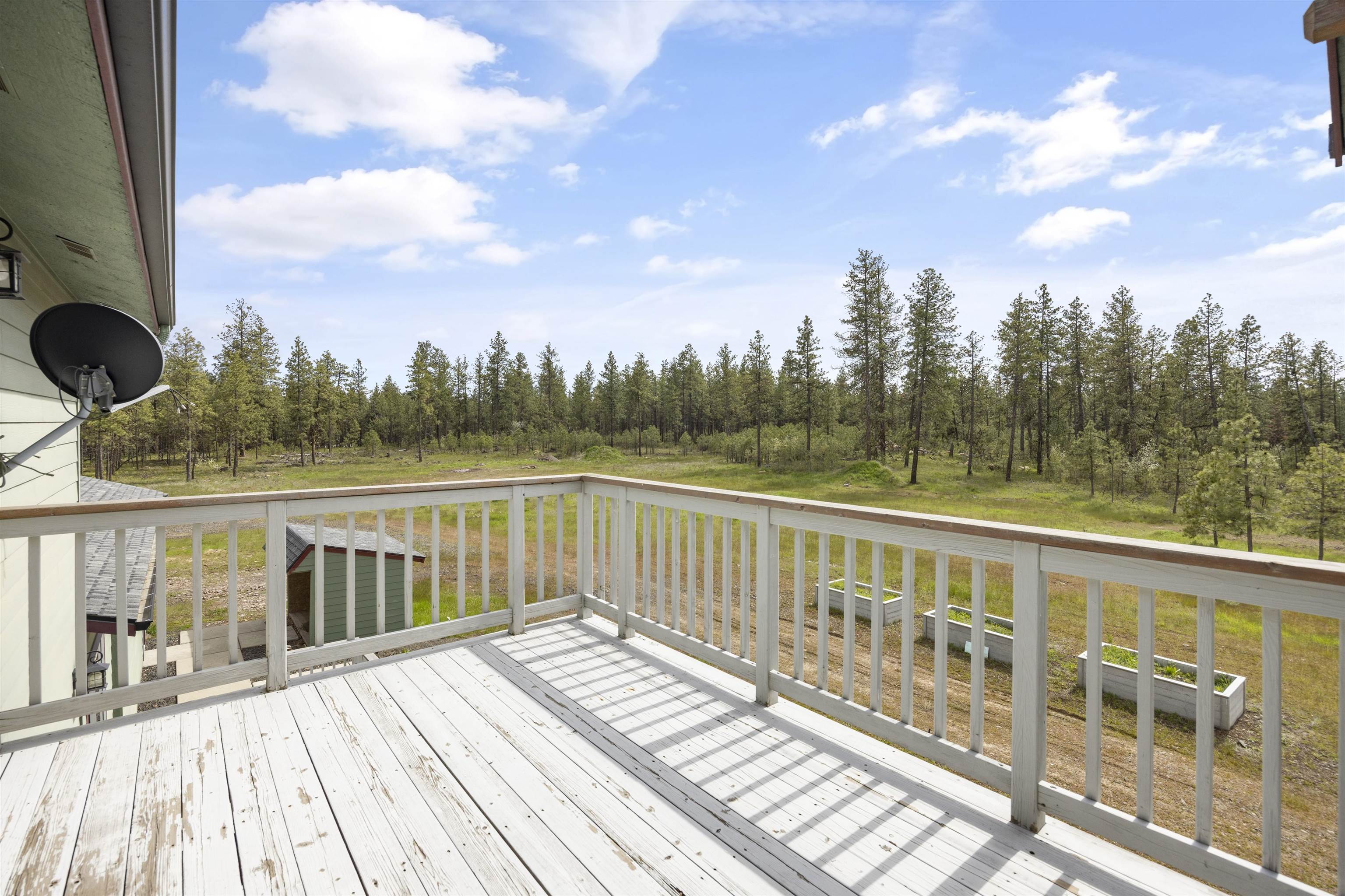 4817 West Cameron Road Cheney, WA 99004 - Photo 32 of 49